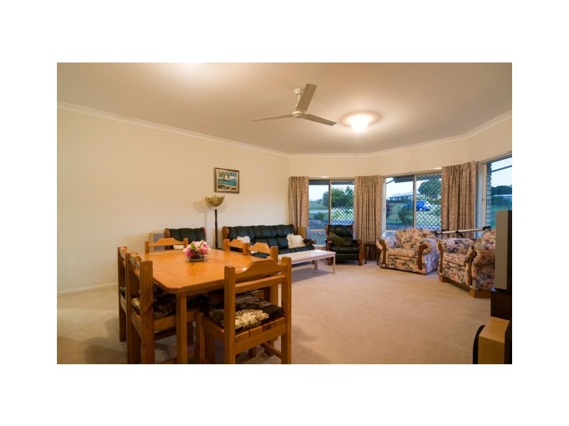 29 Elandra Tce, Pomona QLD 4568