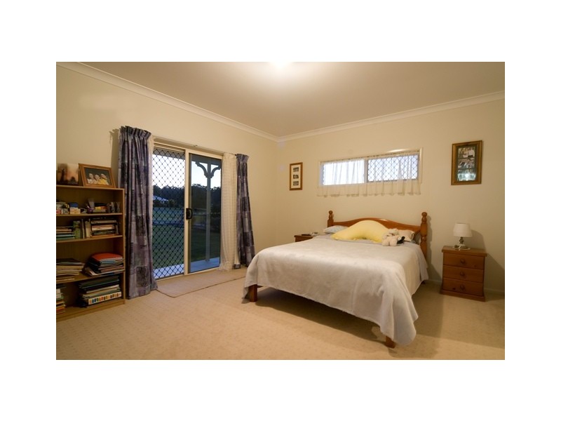 29 Elandra Tce, Pomona QLD 4568