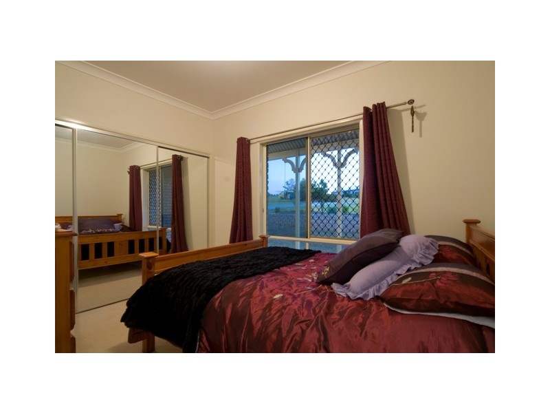 29 Elandra Tce, Pomona QLD 4568