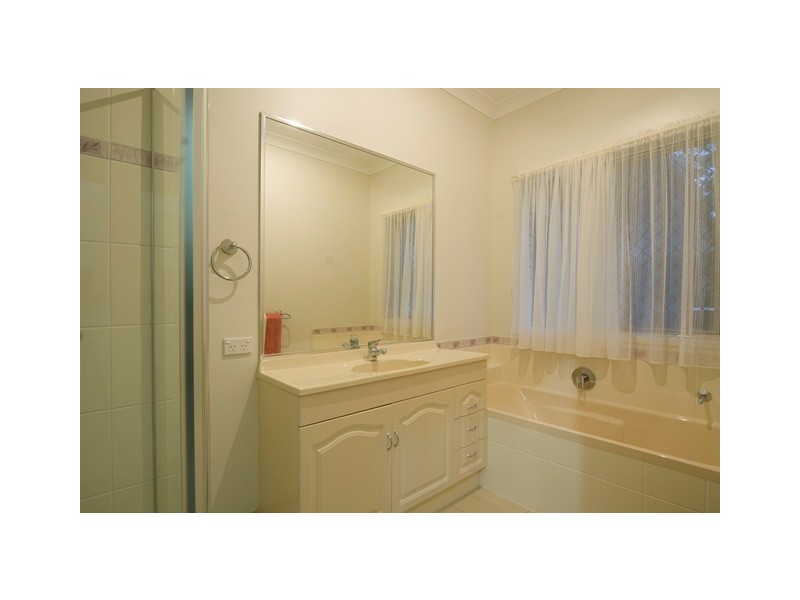 29 Elandra Tce, Pomona QLD 4568