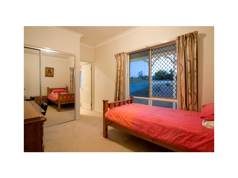 29 Elandra Tce, Pomona QLD 4568