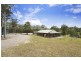 80 Hawk Road, Pomona QLD 4568