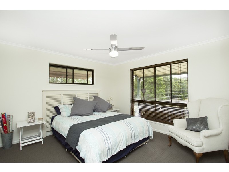 80 Hawk Road, Pomona QLD 4568