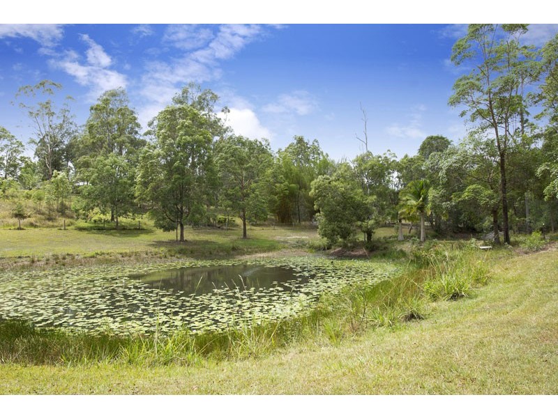 80 Hawk Road, Pomona QLD 4568