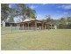 80 Hawk Road, Pomona QLD 4568