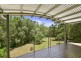 60 Highfield Rise, Pomona QLD 4568