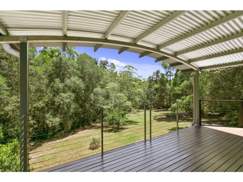 60 Highfield Rise, Pomona QLD 4568