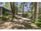 60 Highfield Rise, Pomona QLD 4568