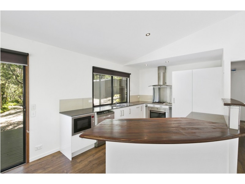 60 Highfield Rise, Pomona QLD 4568