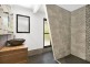 60 Highfield Rise, Pomona QLD 4568