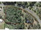 60 Highfield Rise, Pomona QLD 4568