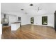 60 Highfield Rise, Pomona QLD 4568