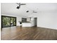 60 Highfield Rise, Pomona QLD 4568