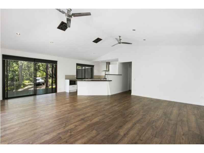 60 Highfield Rise, Pomona QLD 4568