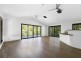 60 Highfield Rise, Pomona QLD 4568