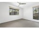 60 Highfield Rise, Pomona QLD 4568