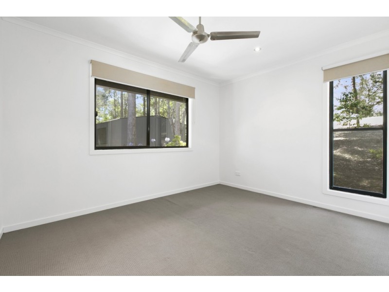 60 Highfield Rise, Pomona QLD 4568