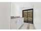 60 Highfield Rise, Pomona QLD 4568