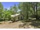 60 Highfield Rise, Pomona QLD 4568