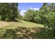 60 Highfield Rise, Pomona QLD 4568
