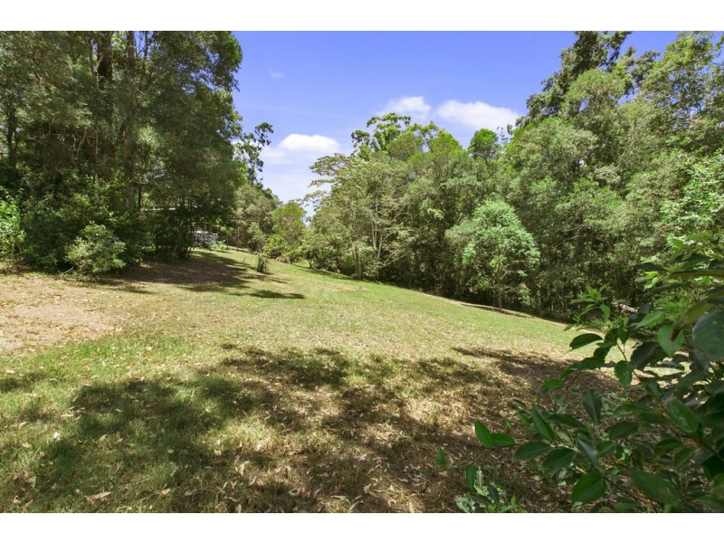 60 Highfield Rise, Pomona QLD 4568