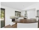 60 Highfield Rise, Pomona QLD 4568