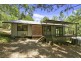 60 Highfield Rise, Pomona QLD 4568