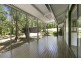60 Highfield Rise, Pomona QLD 4568