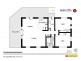 60 Highfield Rise, Pomona QLD 4568 Floorplan