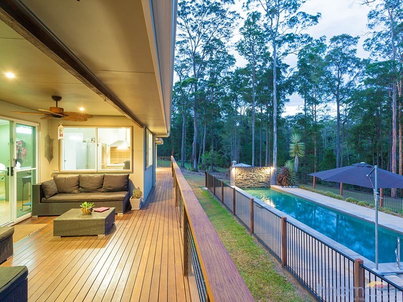 175 Highfield Rise, Pomona QLD 4568