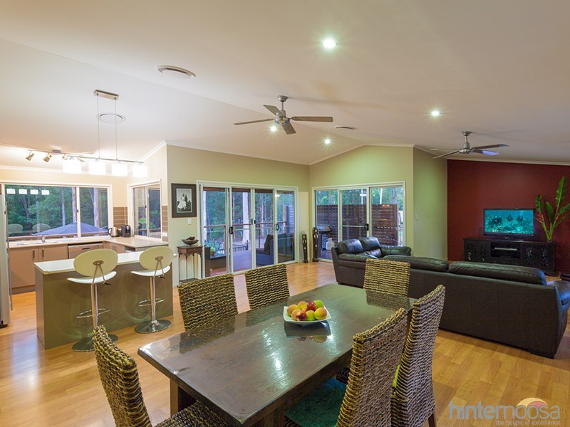 175 Highfield Rise, Pomona QLD 4568