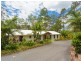 175 Highfield Rise, Pomona QLD 4568