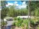 175 Highfield Rise, Pomona QLD 4568