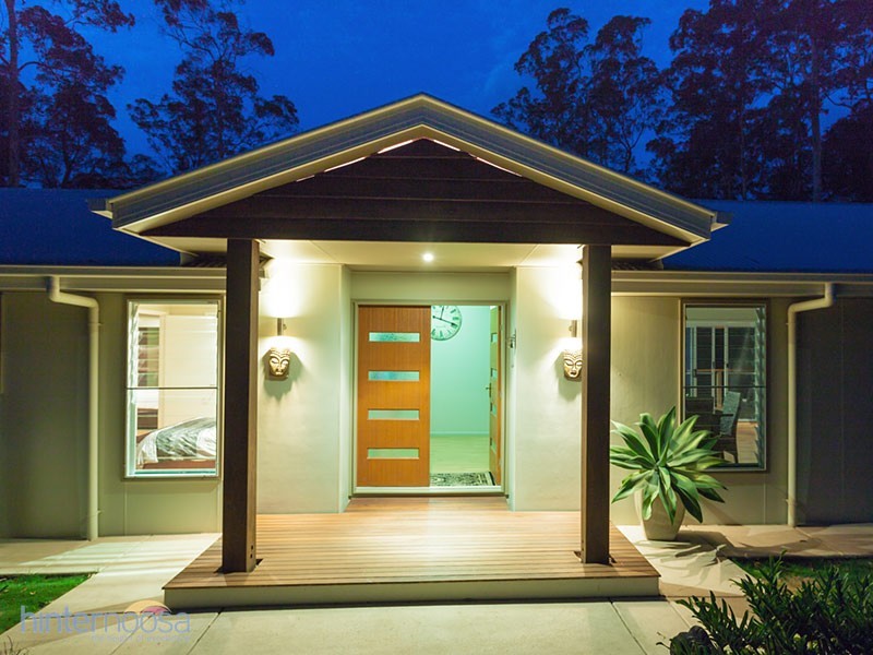 175 Highfield Rise, Pomona QLD 4568