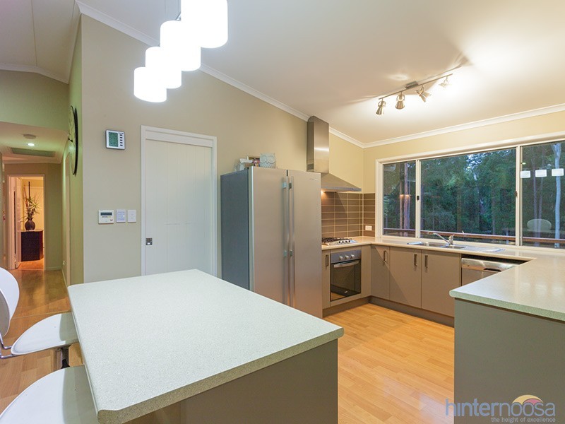 175 Highfield Rise, Pomona QLD 4568