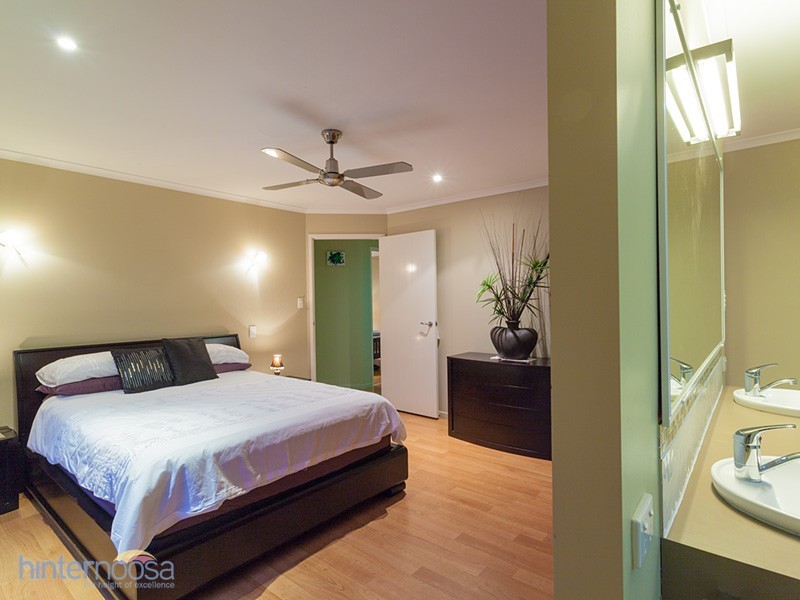 175 Highfield Rise, Pomona QLD 4568