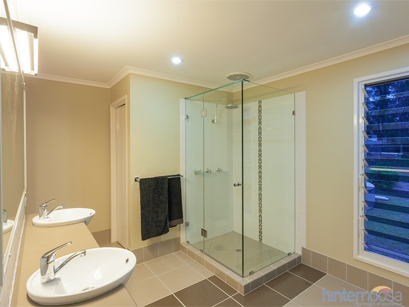 175 Highfield Rise, Pomona QLD 4568