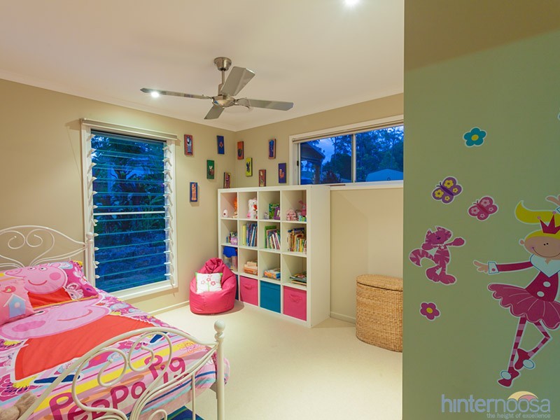 175 Highfield Rise, Pomona QLD 4568