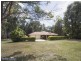 209 Highfield Rise, Pomona QLD 4568