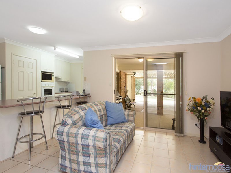 209 Highfield Rise, Pomona QLD 4568