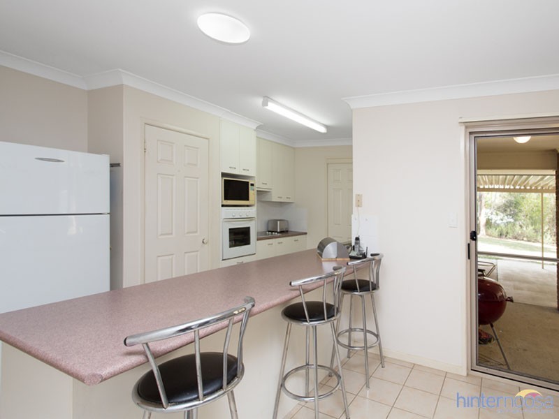 209 Highfield Rise, Pomona QLD 4568