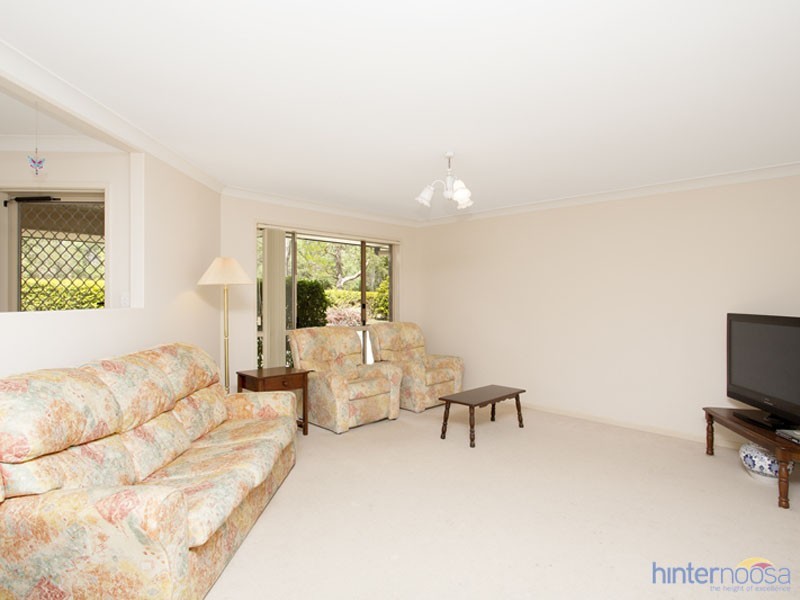 209 Highfield Rise, Pomona QLD 4568