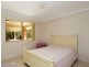 209 Highfield Rise, Pomona QLD 4568