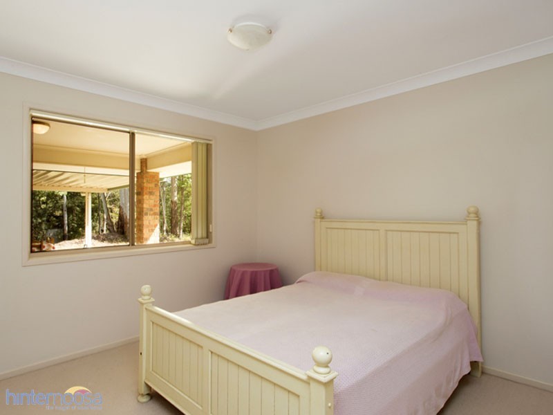 209 Highfield Rise, Pomona QLD 4568