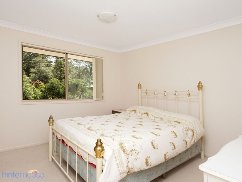 209 Highfield Rise, Pomona QLD 4568