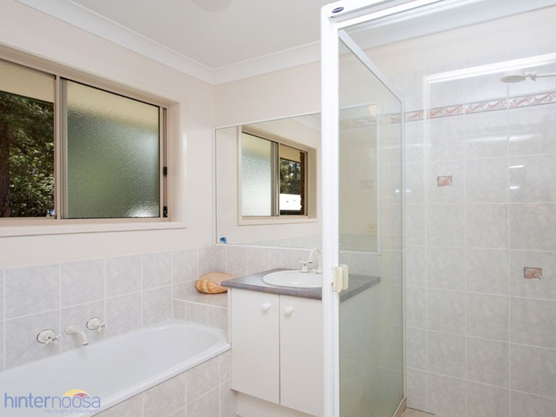 209 Highfield Rise, Pomona QLD 4568