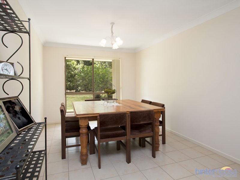 209 Highfield Rise, Pomona QLD 4568