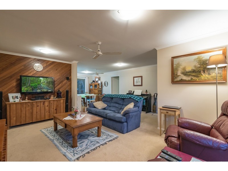 9 Kylie Court, Pomona QLD 4568