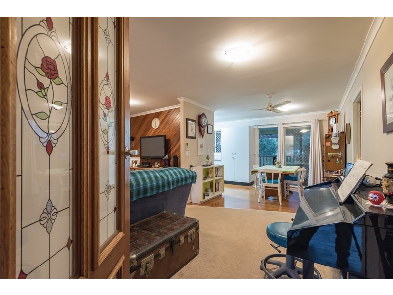 9 Kylie Court, Pomona QLD 4568