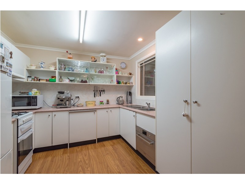 9 Kylie Court, Pomona QLD 4568